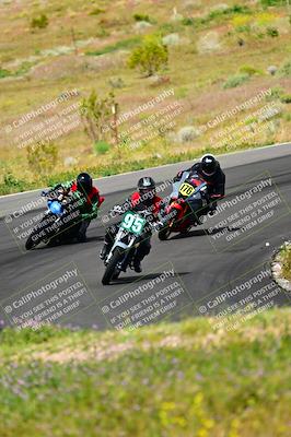 media/Apr-13-2024-Classic Track Day (Sat) [[9dd147332a]]/Group 3/Session 2 (Turns 5 and 6)/